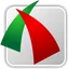 FastStone Capture ФастСтоне Каптуре — логотип