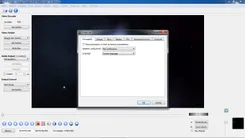 FastStone Capture ФастСтоне Каптуре — скриншот 1